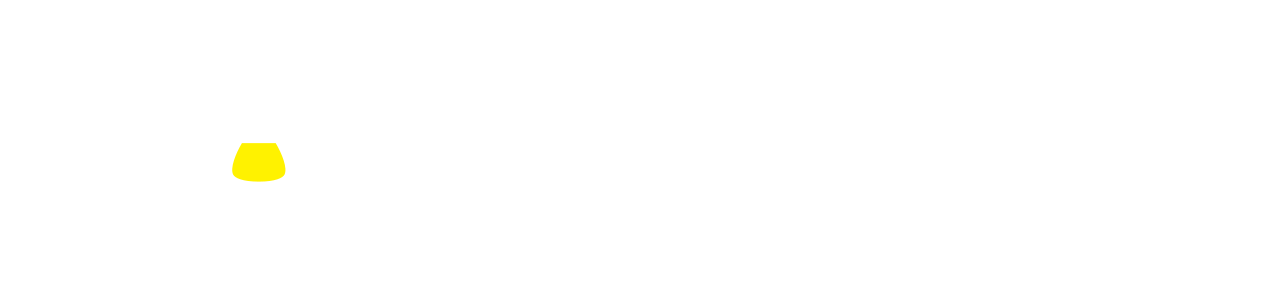 Our new site is coming soon
